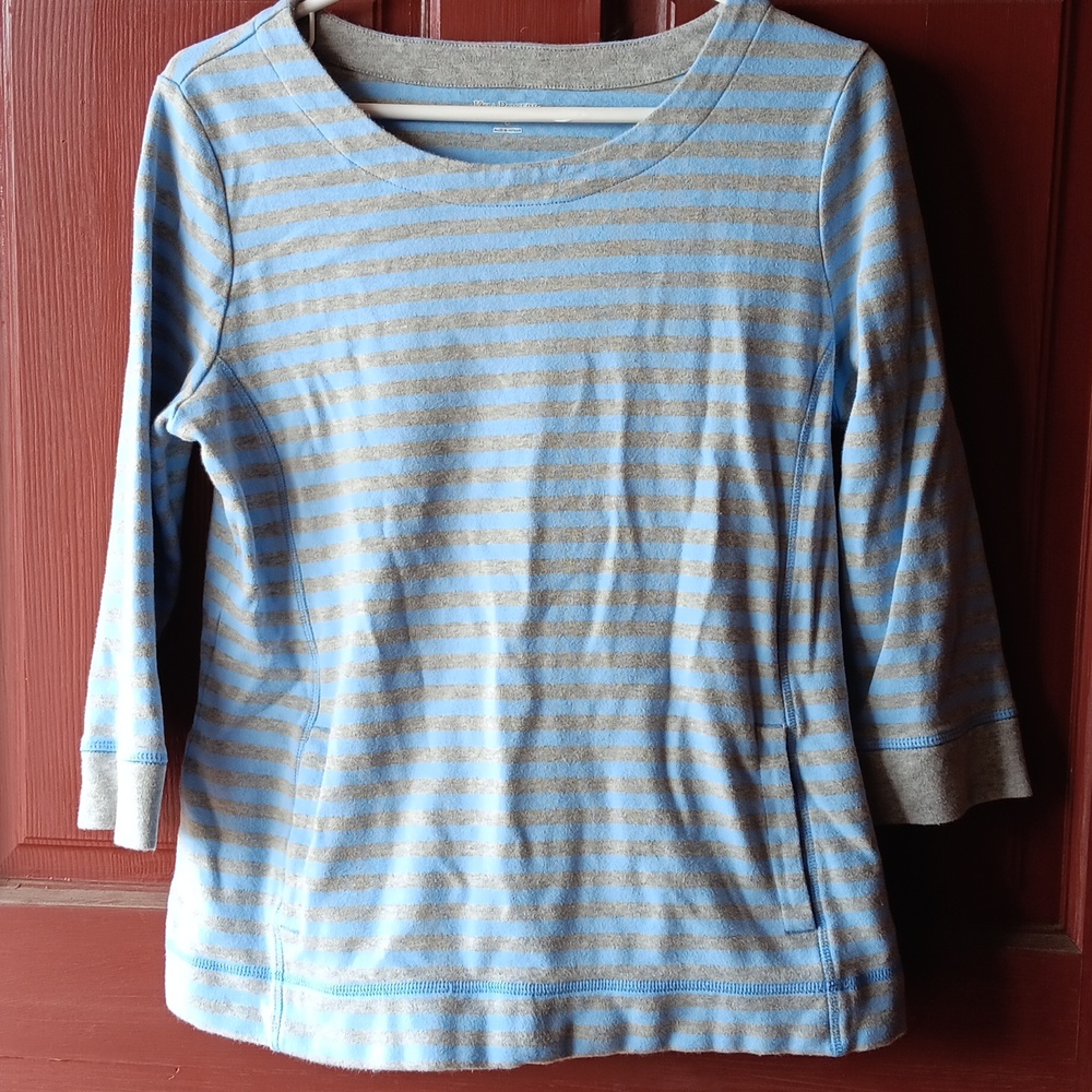 Women's top
